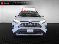 2024 Toyota RAV4 LIMITED-7