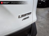 2024 Toyota RAV4 LIMITED-5