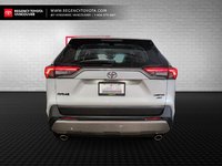 2024 Toyota RAV4 LIMITED-4