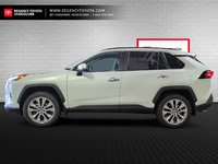 2024 Toyota RAV4 LIMITED-2