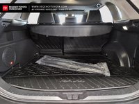 2024 Toyota RAV4 LIMITED-6