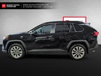 2024 Toyota RAV4 XLE-2