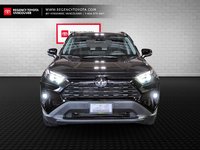 2024 Toyota RAV4 XLE-7
