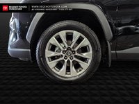 2024 Toyota RAV4 XLE-1