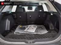 2025 Toyota RAV4Base Hybrid LE-6