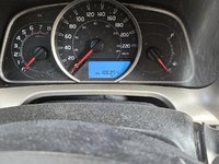 2013 Toyota RAV4LE FWD LE FWD-4
