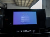 2025 Toyota Sienna Hybrid LE 8 PASSENGER-6