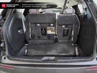2025 Toyota Sienna LE AWD 8-Pass LE AWD-6