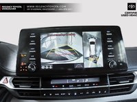 2023 Toyota Sienna Limited AWD 7-Pass-5