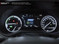 2023 Toyota Sienna Limited AWD 7-Pass-4