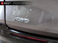 2023 Toyota Sienna Hybrid LIMITED  7-PASS-5