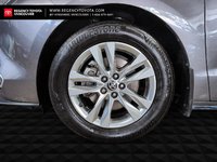 2023 Toyota Sienna Hybrid LIMITED  7-PASS-1