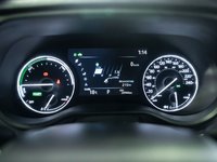 2024 Toyota Sienna LIMITED AWD 7 PASS-4