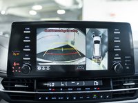 2024 Toyota Sienna LIMITED AWD 7 PASS-6