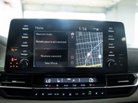 2024 Toyota Sienna LIMITED AWD 7 PASS-5