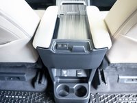 2024 Toyota Sienna LIMITED AWD 7 PASS-7