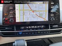 2024 Toyota Sienna Limited AWD 7-Pass HYBRID LIMITED-6