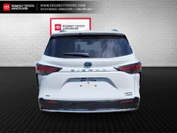2024 Toyota Sienna Limited AWD 7-Pass HYBRID LIMITED-3