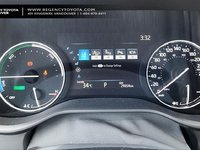 2024 Toyota Sienna Limited AWD 7-Pass HYBRID LIMITED-5