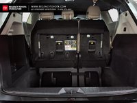 2024 Toyota Sienna Limited AWD 7-Pass-6