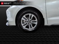 2024 Toyota Sienna Limited AWD 7-Pass-1
