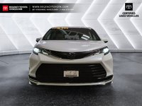 2022 Toyota Sienna XLE 8-Pass-1
