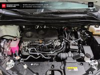 2022 Toyota Sienna XLE 8-Pass-7