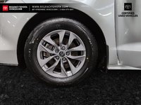 2022 Toyota Sienna XLE 8-Pass-6