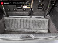 2022 Toyota Sienna XLE 8-Pass-5