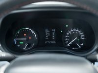 2022 Toyota SIENNA XSE AWD 7-PASS-4