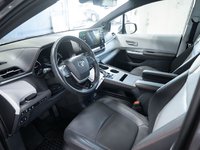 2022 Toyota SIENNA XSE AWD 7-PASS-7