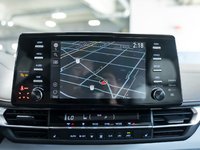 2022 Toyota SIENNA XSE AWD 7-PASS-6