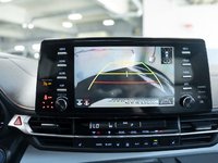 2022 Toyota SIENNA XSE AWD 7-PASS-5