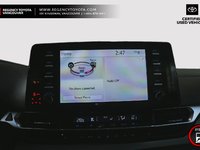 2021 Toyota Sienna XLE AWD 7 PASSENGER-6