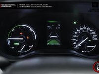 2021 Toyota Sienna XLE AWD 7 PASSENGER-4