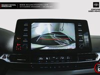 2021 Toyota Sienna XLE AWD 7 PASSENGER-5