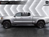 2021 Toyota Tacoma 4WD-1