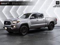 2021 Toyota Tacoma 4WD-0
