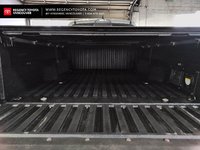2021 Toyota Tacoma 4x4 Double Cab 6A--6