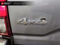 2021 Toyota Tacoma 4x4 Double Cab 6A--5
