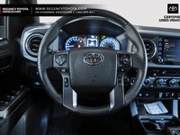 2022 Toyota Tacoma 4x4 Double Cab 6A SB-7