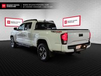 2017 Toyota Tacoma 4x4 Double Cab 6A SPORTS-3