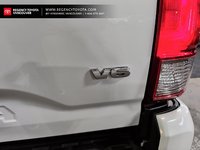 2017 Toyota Tacoma 4x4 Double Cab 6A SPORTS-5