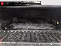 2017 Toyota Tacoma 4x4 Double Cab 6A SPORTS-6