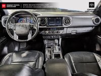 2021 Toyota Tacoma 4x4 Double Cab 6A TRD SPORTS PREMIUM-3