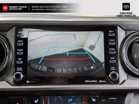 2021 Toyota Tacoma 4x4 Double Cab 6A TRD SPORTS PREMIUM-5