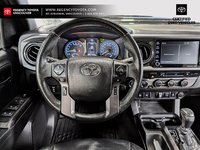 2021 Toyota Tacoma 4x4 Double Cab 6A TRD SPORTS PREMIUM-7