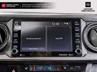 2021 Toyota Tacoma 4x4 Double Cab 6A TRD SPORTS PREMIUM-6