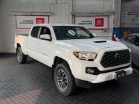 2023 Toyota Tacoma TRD SPORT-0
