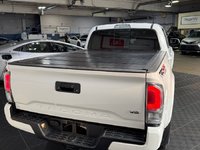 2023 Toyota Tacoma TRD SPORT-2